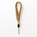 Orbs® - Bola de Cristal de Natal + Brinde