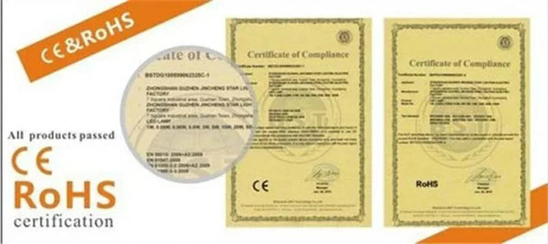 Cortina de Luzes LED Natalinas – Encanto e Magia para sua Casa