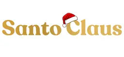 Santo Claus