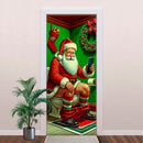 Capas de Porta Natal + Brinde